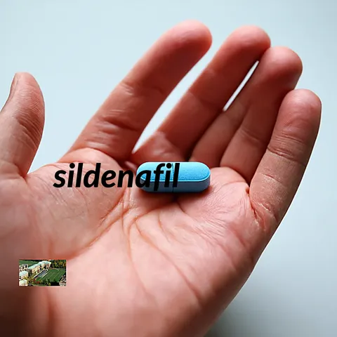 Almaximo sildenafil precio